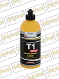 Brayt T1 Strong Polishing Compound 1kg