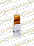 Lechler Spat-O-Rapid 1K Stopper