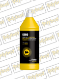 Farecla G360 Super Fast Compound 1kg