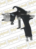 PROLite Suction Feed Spray Gun