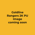 Goldline Rangers 2K PU Coating 4 x 1kg (image coming soon)