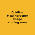 Goldline Hi Fill Maxi Hardener 0.94L (image coming soon)