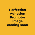 Perfection Plastic Adhesion Promoter 400ml (image coming soon)
