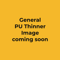 General PU Thinner (image coming soon)