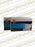 3M Softback Sanding Sponge (Box of 20)