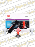 3M Spray Gun Kit
