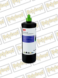 3M Perfect-It 51815 Fast Cut Plus Extreme 1kg