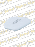 3M 5925 P2 particulate filter, product supplied as 10 pairs
