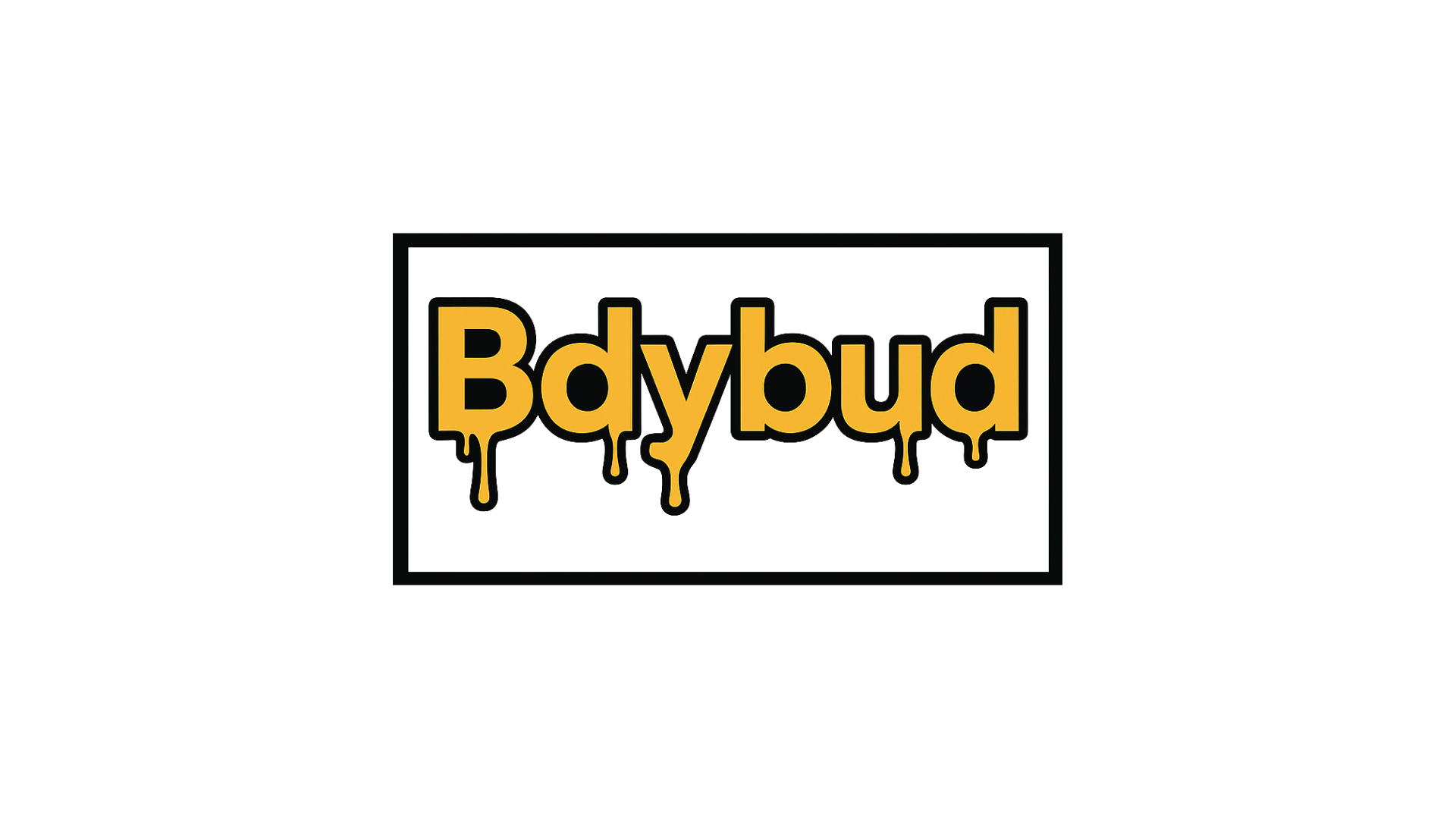 Bdybud 
