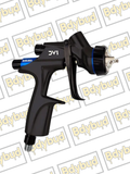 DeVilbiss DV1 Basecoat Spray Gun