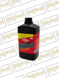 Fertan Rust Converter 1L
