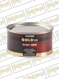 Goldline Glass Fibre Body Filler (2L)