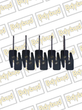 Perfection Disposable Safety Cutters (Pack of 10)