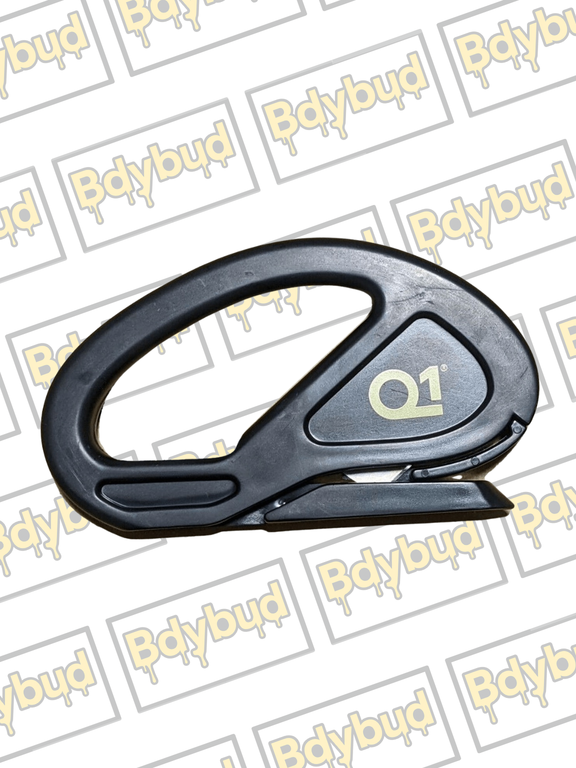 Q1 Masking Film Safety Cutter