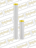 Q1 Premium Drop Film (25 Yards)