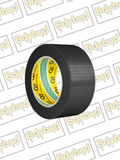 Q1 Black Duck Tape 48mm x 50m (Box of 24)