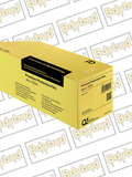 Q1 Premium Protective Film