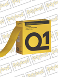 Q1 Premium Trim Masking Tape 10mm x 10m