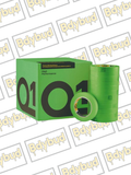 Q1 HPG High Performance Green Masking Tape 24mm (Box of 36)