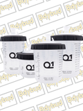 Q1 Paint Cup System 125 Micron