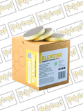 Safe Products SP2000 Foam Blending Pads 150mm, Box of 20