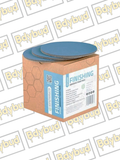 Safe Products SP3000 Blue Foam Finishing Pads 150mm, Box of 15