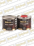 Troton Goldline Epoxy Primer 1:1