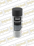Intertroton Spray Bumper Paint 400ml