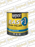 U-Pol Easy 1 Sand Body Filler (3L)