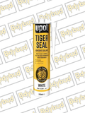 U-Pol Tiger Seal Polyurethane Sealant & Adhesive 310ml
